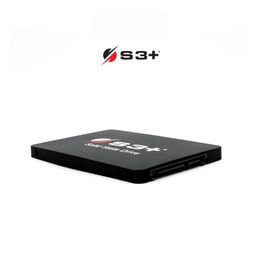 [S3SSDC1T0] S3+ INTERNAL SSD 2 5 SATA 3