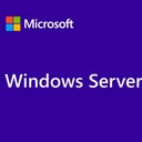 Windows Server Cal 2022 ENG 1DEV CA