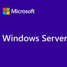 [R18-06412] Windows Server Cal 2022 ENG 1DEV CA