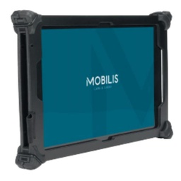 [MBL-050045] CASE FOR IPAD AIR 4 10.9   2020