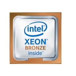 [P23547-B21] INTEL XEON-B 3206R KIT FOR DL380