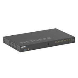 [GSM4212UX-100EU] M4250 LAYER 3+ PORTS RJ45 1G