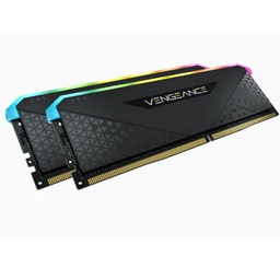 [CMG16GX4M2E3200] VENG RGB RS 2X8GB DDR4 3200 XMP 2.0