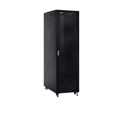 [WPN-RSB-22810-B] RACK IP20 RSB 22U 800X1000 NERO