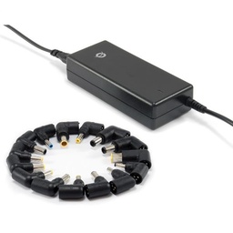 [CNB90T15] Alim. Universal Notebook 90W