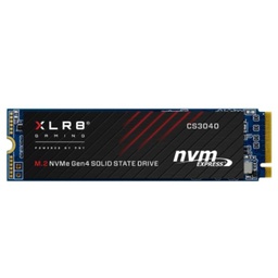 [M280CS30402TBRB] SSD CS3040 M.2 Gen4 2TB