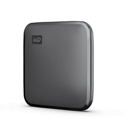 [WDBAYN0010BBK] WD ELEMENTS SE SSD 1TB