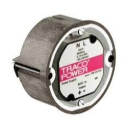 [91378380] 2N indoor touch external power sup