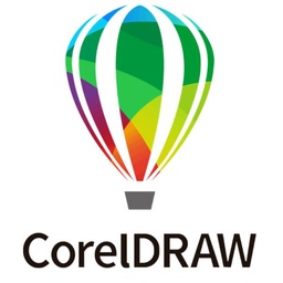 [LCCDGSSUB11] CDRAW GRAP SUITE ON 365-Day SUS1-4