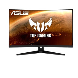 [VG32VQR] TUF GAMING 31 5  2560X1440