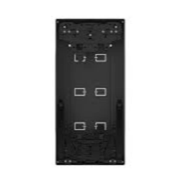 2N ip Style - Flush Box