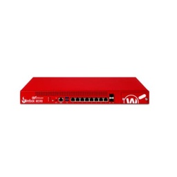 [WGM59000701] Watchguard Firebox M590 with 1 year