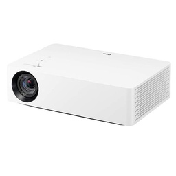 [HU70LS] RGBB LED UHD 1500AL PROJECTOR