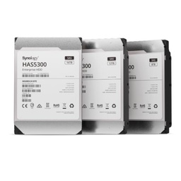 [HAS5300-16T] HAS5300-16T HDD SAS 16TB