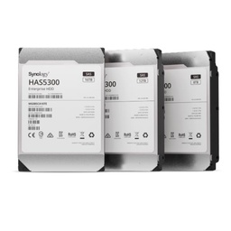 [HAS5300-16T] Has5300-16t HDD SAS 16TB