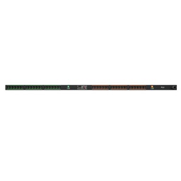 [VP43903] VERTIV GEIST RACK PDU  MONITORED 0U