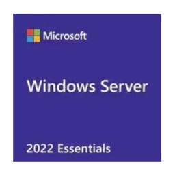 [7S050063WW] WINDOWS SVR 2022 ESSENTIALS ROK