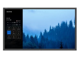 [TT-6519NT] MONITOR NO TOUCH 85 4K