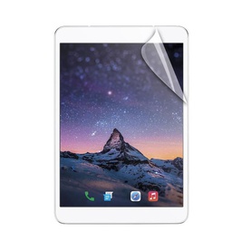 [MBL-036035] IPAD MINI 5 SCREEN PROTECTOR