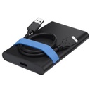 Enclosure Kit 2.5 USB 3.2 Gen1