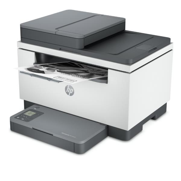 HP Laserjet MFP M234SDN
