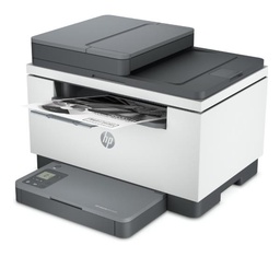 [6GX00F] HP LASERJET MFP M234SDN