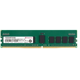 [TS2GHR72V2E3] 16GB DDR4 3200 REG-DIMM CL22