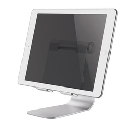 [DS15-050SL1] DS15-050SL1 TABLET STAND