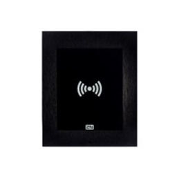 [9160344] ACCESS UNIT 2.0RFID 125KHZ 13.56MHZ