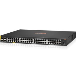 [R8N85A] ARUBA 6000 48G CL4 4SFP SWITCH