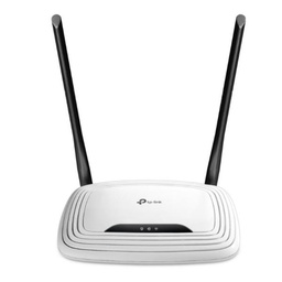 [TL-WR841N] N300 WI-FI ROUTER