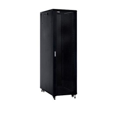 [WPN-RSB-22610-B] RACK IP20 RSB 22U 600X1000 BLACK