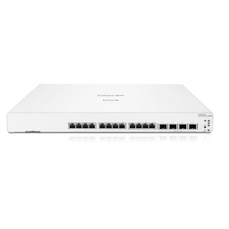 [JL805A] ARUBA ION 1960 12XT 4XF SW