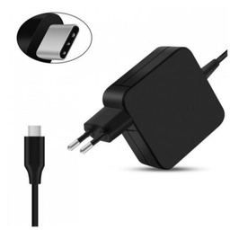 [NXCARUSBC65] POWER NOTEBOOK 65W AUTO TYPE C