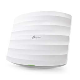 [EAP115] ACCESS POINT INDOOR WI-FI N300