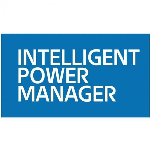 IPM IT Manage-License 25 Nodes