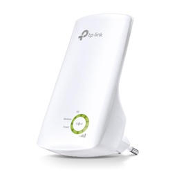 [TL-WA854RE] POCKET RANGE EXTENDER N 300 MBPS