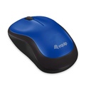 Comfort mouse wireless blue