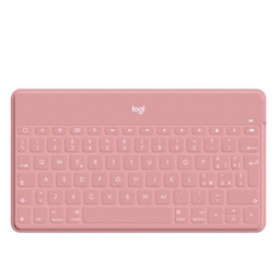 [920-010041] KEYS-TO-GO - BLUSH PINK