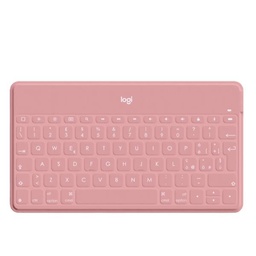 [920-010041] Keys-to-go-Pink Blush