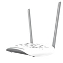 Wireless N 300Mbps Access Point