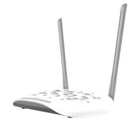 [TL-WA801N] ACCESS POINT WIRELESS N 300MBPS