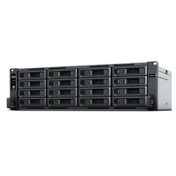 [RS2821RPP] RACKSTATION RS2821RP+