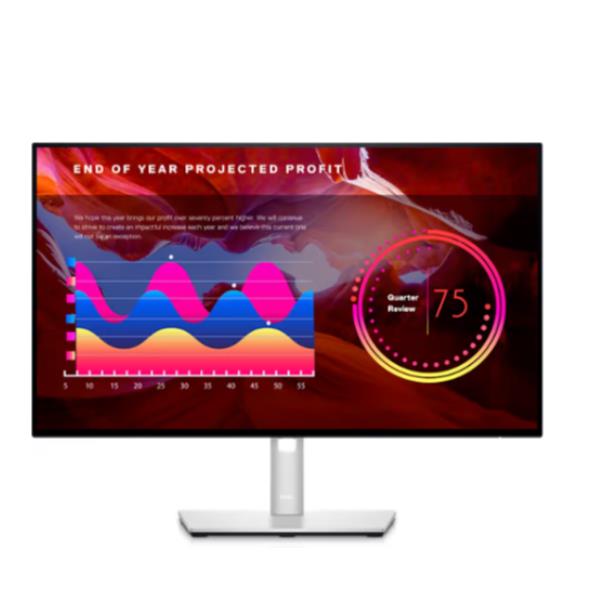 ULTRASHARP 24 MONITOR - U2422H