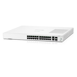 [JL806A] ARUBA ION 1960 24G 2XT 2XF SW