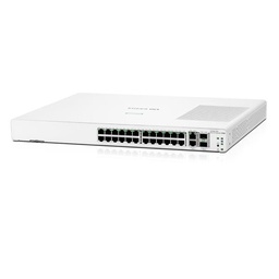 [JL806A] HPE NW INSTANT ON SWITCH 1960 24P