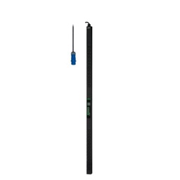 [EPDU1116S] EASY PDU SWITCHED 0U 16A 230V