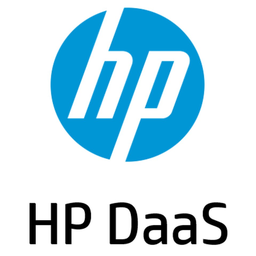 [UD4W3AAE] HP 1Y PROACTIVE INSIGHTS SVC SW