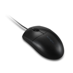 [K70315WW] MOUSE PRO FIT WASHABLE MOUSE WIRED