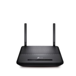 [ARCHERXR500V] GPON0 1GBPS WIFI AC1200 VOIP ROUTER